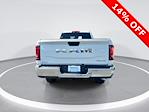 New 2026 Ram 2500 Tradesman Crew Cab 4x4 Pickup for sale #TG160886 - photo 7