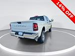 New 2026 Ram 2500 Tradesman Crew Cab 4x4 Pickup for sale #TG160886 - photo 8