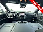New 2026 Ram 2500 Tradesman Crew Cab 4x4 Pickup for sale #TG163745 - photo 10