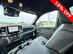New 2026 Ram 2500 Tradesman Crew Cab 4x4 Pickup for sale #TG163745 - photo 11