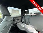 New 2026 Ram 2500 Tradesman Crew Cab 4x4 Pickup for sale #TG163745 - photo 12