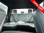New 2026 Ram 2500 Tradesman Crew Cab 4x4 Pickup for sale #TG163745 - photo 13