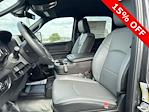 New 2026 Ram 2500 Tradesman Crew Cab 4x4 Pickup for sale #TG163745 - photo 17