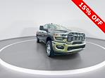 New 2026 Ram 2500 Tradesman Crew Cab 4x4 Pickup for sale #TG163745 - photo 2