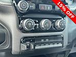 New 2026 Ram 2500 Tradesman Crew Cab 4x4 Pickup for sale #TG163745 - photo 24