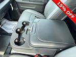 New 2026 Ram 2500 Tradesman Crew Cab 4x4 Pickup for sale #TG163745 - photo 26