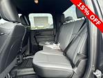 New 2026 Ram 2500 Tradesman Crew Cab 4x4 Pickup for sale #TG163745 - photo 27