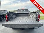 New 2026 Ram 2500 Tradesman Crew Cab 4x4 Pickup for sale #TG163745 - photo 28