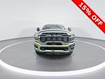New 2026 Ram 2500 Tradesman Crew Cab 4x4 Pickup for sale #TG163745 - photo 3