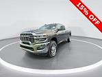 New 2026 Ram 2500 Tradesman Crew Cab 4x4 Pickup for sale #TG163745 - photo 4