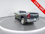 New 2026 Ram 2500 Tradesman Crew Cab 4x4 Pickup for sale #TG163745 - photo 6