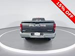 New 2026 Ram 2500 Tradesman Crew Cab 4x4 Pickup for sale #TG163745 - photo 7