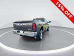 New 2026 Ram 2500 Tradesman Crew Cab 4x4 Pickup for sale #TG163745 - photo 8