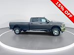 New 2026 Ram 2500 Tradesman Crew Cab 4x4 Pickup for sale #TG163745 - photo 9
