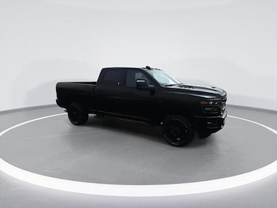 New 2026 Ram 2500 Tradesman Crew Cab 4x4 Pickup for sale #TG163796 - photo 2