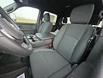 New 2026 Ram 2500 Tradesman Crew Cab 4x4 Pickup for sale #TG163796 - photo 11
