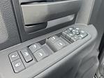 New 2026 Ram 2500 Tradesman Crew Cab 4x4 Pickup for sale #TG163796 - photo 13