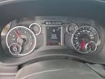New 2026 Ram 2500 Tradesman Crew Cab 4x4 Pickup for sale #TG163796 - photo 15