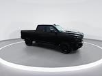 New 2026 Ram 2500 Tradesman Crew Cab 4x4 Pickup for sale #TG163796 - photo 2