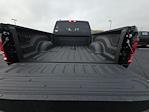 New 2026 Ram 2500 Tradesman Crew Cab 4x4 Pickup for sale #TG163796 - photo 23