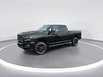 New 2026 Ram 2500 Tradesman Crew Cab 4x4 Pickup for sale #TG163796 - photo 5