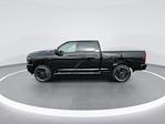 New 2026 Ram 2500 Tradesman Crew Cab 4x4 Pickup for sale #TG163796 - photo 6