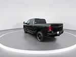 New 2026 Ram 2500 Tradesman Crew Cab 4x4 Pickup for sale #TG163796 - photo 7