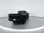 New 2026 Ram 2500 Tradesman Crew Cab 4x4 Pickup for sale #TG163796 - photo 8