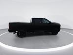New 2026 Ram 2500 Tradesman Crew Cab 4x4 Pickup for sale #TG163796 - photo 9