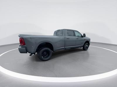 New 2026 Ram 3500 Laramie Crew Cab for sale #TG166837 - photo 2
