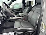 New 2026 Ram 3500 Laramie Crew Cab for sale #TG166837 - photo 11