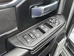 New 2026 Ram 3500 Laramie Crew Cab for sale #TG166837 - photo 13