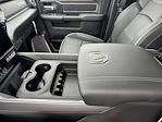 New 2026 Ram 3500 Laramie Crew Cab for sale #TG166837 - photo 21