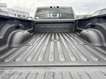 New 2026 Ram 3500 Laramie Crew Cab for sale #TG166837 - photo 24