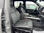 New 2026 Ram 3500 Laramie Crew Cab for sale #TG166837 - photo 25
