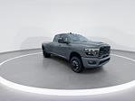 New 2026 Ram 3500 Laramie Crew Cab for sale #TG166837 - photo 4