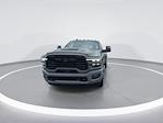 New 2026 Ram 3500 Laramie Crew Cab for sale #TG166837 - photo 5