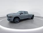 New 2026 Ram 3500 Laramie Crew Cab for sale #TG166837 - photo 6