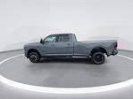 New 2026 Ram 3500 Laramie Crew Cab for sale #TG166837 - photo 7
