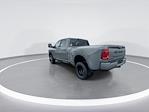 New 2026 Ram 3500 Laramie Crew Cab for sale #TG166837 - photo 8