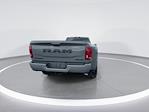 New 2026 Ram 3500 Laramie Crew Cab for sale #TG166837 - photo 9