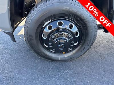 New 2026 Ram 3500 Laramie Crew Cab for sale #TG168465 - photo 2