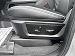 New 2026 Ram 3500 Laramie Crew Cab for sale #TG168465 - photo 12