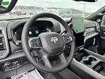 New 2026 Ram 3500 Laramie Crew Cab for sale #TG168465 - photo 14