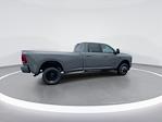 New 2026 Ram 3500 Laramie Crew Cab for sale #TG168465 - photo 2