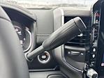 New 2026 Ram 3500 Laramie Crew Cab for sale #TG168465 - photo 20