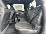 New 2026 Ram 3500 Laramie Crew Cab for sale #TG168465 - photo 23