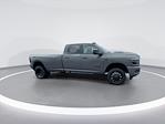 New 2026 Ram 3500 Laramie Crew Cab for sale #TG168465 - photo 3