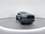 New 2026 Ram 3500 Laramie Crew Cab for sale #TG168465 - photo 4