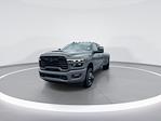 New 2026 Ram 3500 Laramie Crew Cab for sale #TG168465 - photo 5